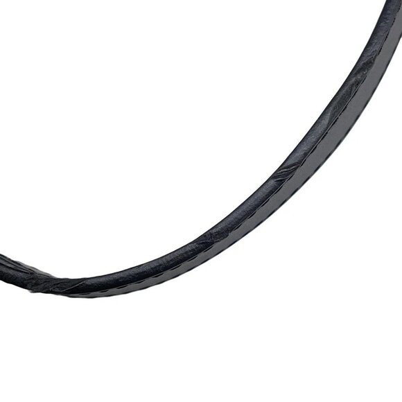 LOUIS VUITTON Utility side bag Monogram / Solar Powered Ray Noir M44428 - Picture 8 of 16